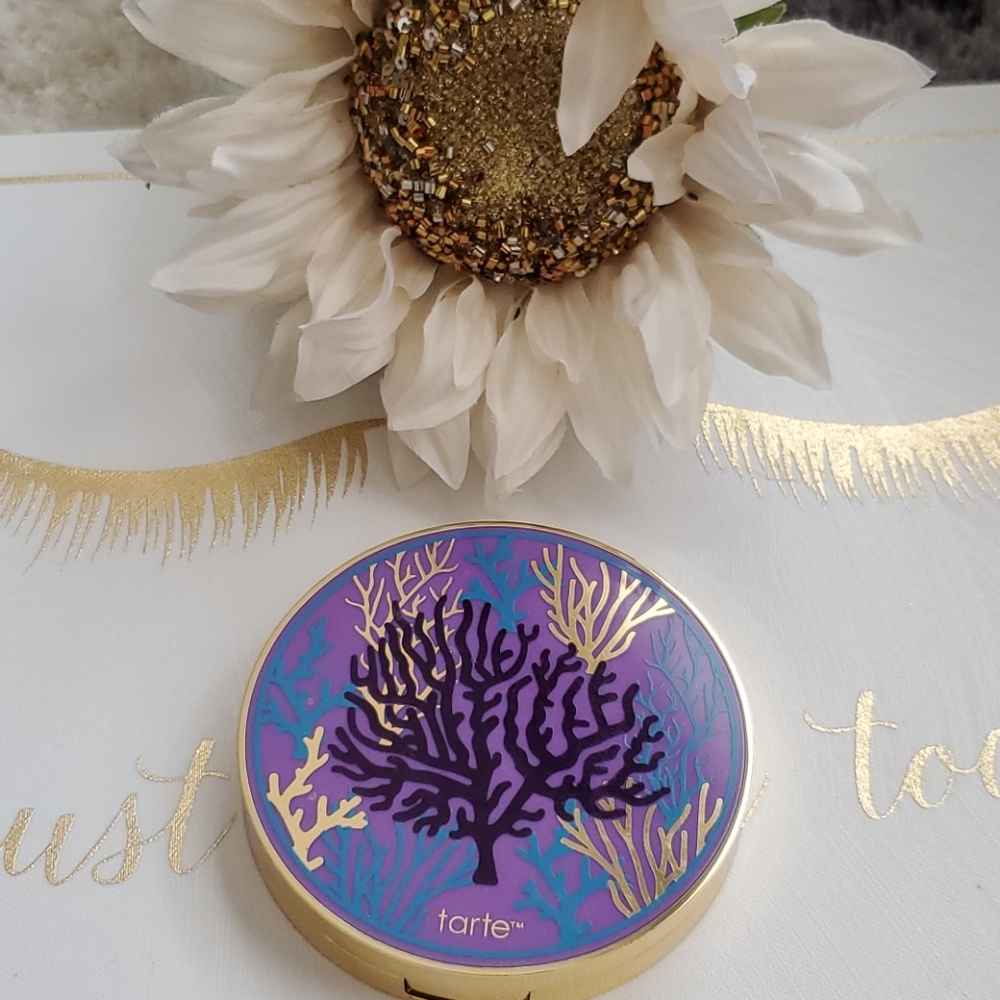 rainforest of the sea volume II pallet